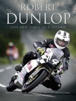 Robert Dunlop 0717145964 Book Cover