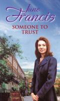 Someone to Trust + Another Man's Child (2-in-1) 1788635833 Book Cover