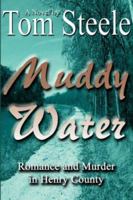 Muddy Water 1595268200 Book Cover