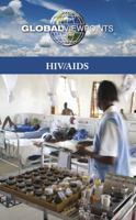 Hiv/AIDS 0737756578 Book Cover