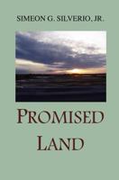 Promised Land 0615537413 Book Cover