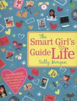 The Smart Girl's Guide to Life (Smart Girls Guides) 1407144537 Book Cover