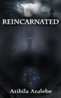 Reincarnated 1719421544 Book Cover