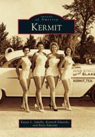 Kermit 0738584541 Book Cover