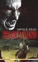 Shadowland 1721987681 Book Cover