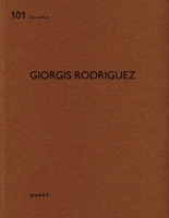 Giorgis Rodriguez 3037612568 Book Cover