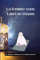 La femme sous l'abri de l'islam 1805456563 Book Cover
