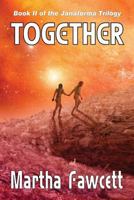 Together 0989063615 Book Cover