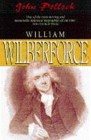 Wilberforce 0745910610 Book Cover