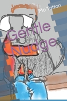 Gentle Nudge 1696362342 Book Cover