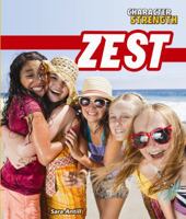 Zest 1448898129 Book Cover