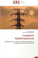 Coupleurs Radiofra(c)Quences 3838180941 Book Cover