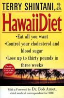 Hawaii Diet 0671026666 Book Cover