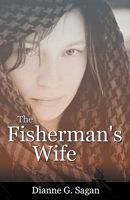 The Fisherman's Wife 0937660639 Book Cover
