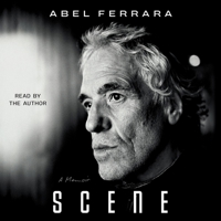 Scene 1668135825 Book Cover