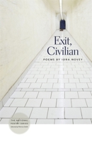 Exit, Civilian 082034348X Book Cover