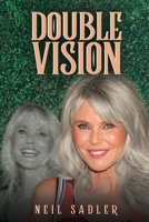 Double Vision 1037124669 Book Cover