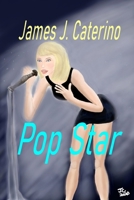 Pop Star B091WCGJWS Book Cover