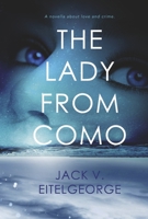 The Lady from Como 1667865463 Book Cover