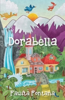 Dorabella 197727997X Book Cover