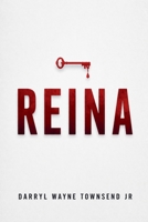 Reina B0GWSM4591 Book Cover