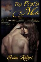 The Fox's Mate 1729172660 Book Cover