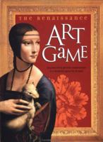 Renaissance Art Game 1889613029 Book Cover