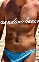 Random Beach 0368974014 Book Cover