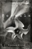 Formula 1635348668 Book Cover