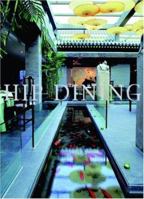 Hip Dining China 9812452109 Book Cover