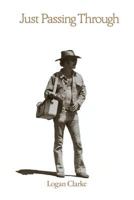 Just Passing Through 1463677596 Book Cover