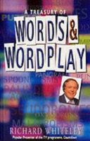 Words and Wordplay 1861053754 Book Cover