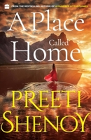 A Place Called Home 9394407405 Book Cover