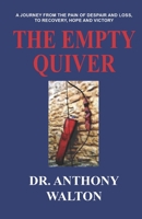 The Empty Quiver 069290073X Book Cover