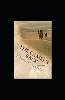 The Camels Back 1535198265 Book Cover