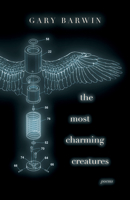 The Most Charming Creatures 1770416617 Book Cover