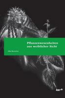 Pflanzenwesenheiten Aus Weiblicher Sicht 3955291936 Book Cover