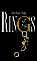 Rings of Life 1561673005 Book Cover