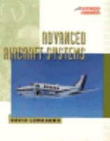 Advanced Aircraft Systems: Understanding Your Airplane 0830639985 Book Cover