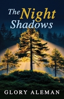 The Night Shadows B0F5F4P3SH Book Cover