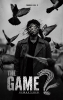 The Game 2: Remastered (Echoes of Destiny) B0HFG99TXZ Book Cover