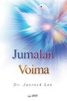 Jumalan Voima: The Power of God (Finnish Edition) 8975577821 Book Cover