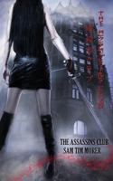 The Assassins Club: book1 149606996X Book Cover