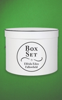 Box Set 1528985567 Book Cover