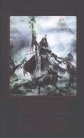 Neferata: Blood of Nagash 1849702144 Book Cover