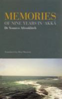 Memories of Nine Years in 'Akka 0853986606 Book Cover