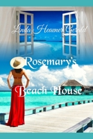 Rosemary's Beach House B097DR4BQW Book Cover