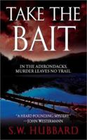 Take the Bait 0743466535 Book Cover