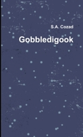 Gobbledigook 1105683648 Book Cover