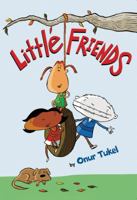 Little Friends 0761462600 Book Cover